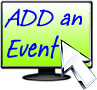 Add an Event in Grand Junction